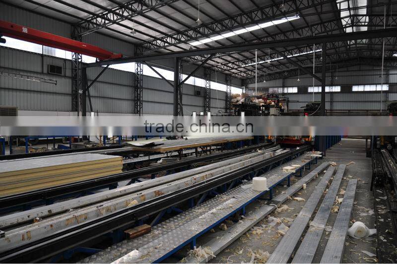 glass door display cold room/display cold room