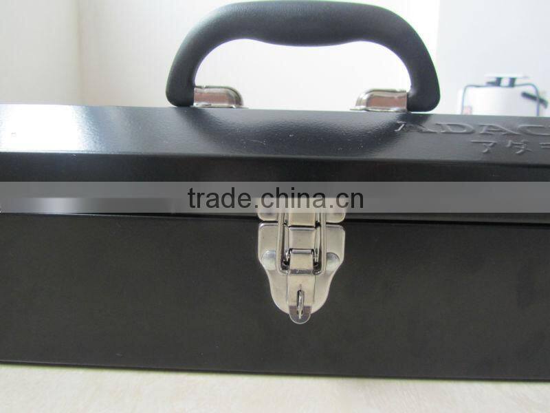 Cheap Metal tool cabinet lock