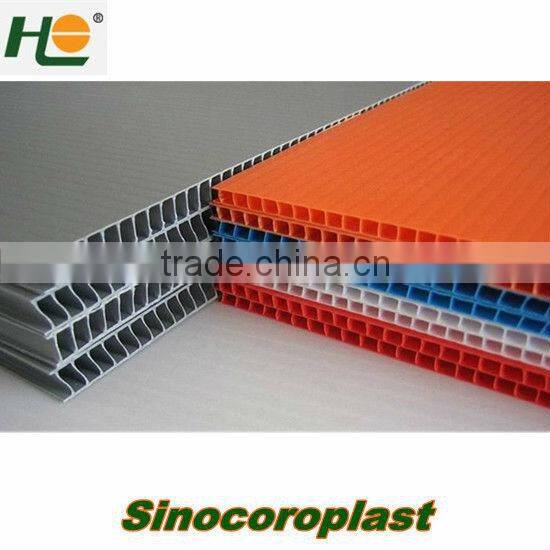 Recyclable Dustbin Foldable Plastic Bin
