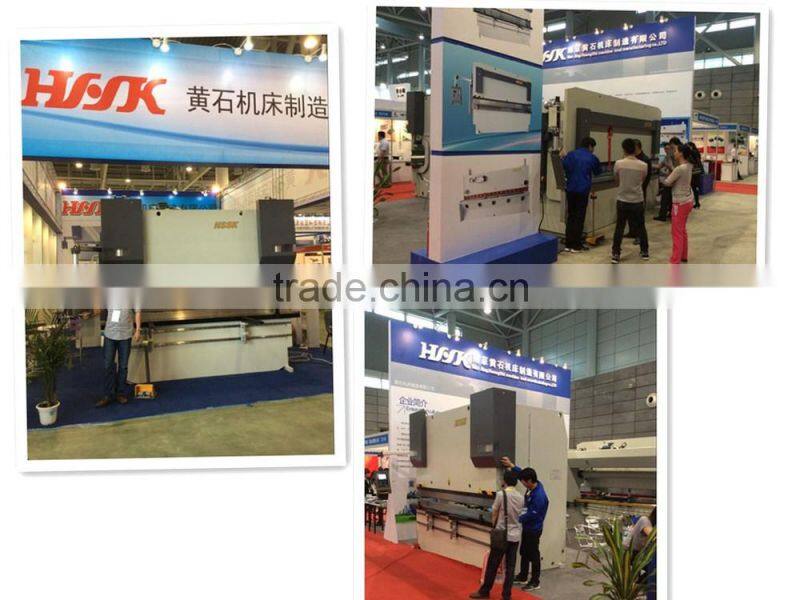 6-axis cnc bending machine,multi-purpose bending machine