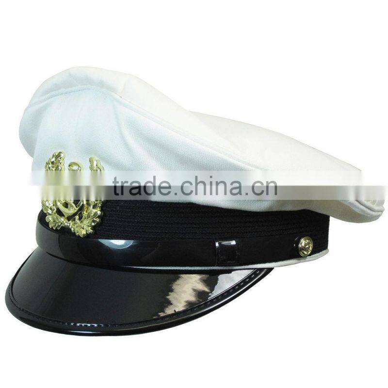 German Military officer peak caps, German Military caps