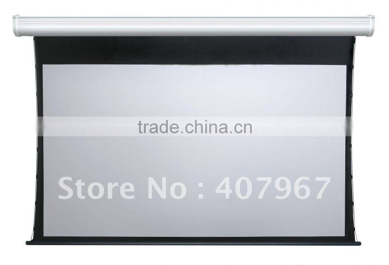 VICTORY tab tension screens