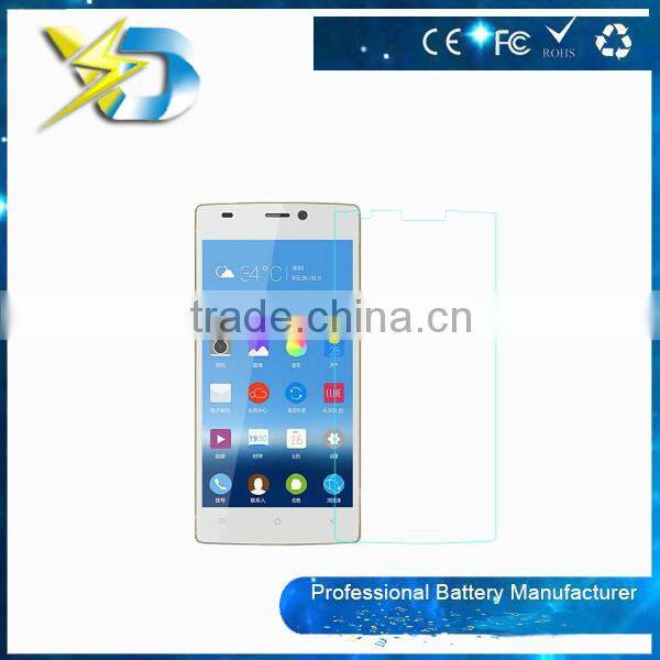 Best-selling manufacture for gn s 5 point 5 screen protector