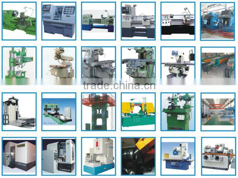 Transportation Heavy truck manual transmission gearbox assembly (S6-150)