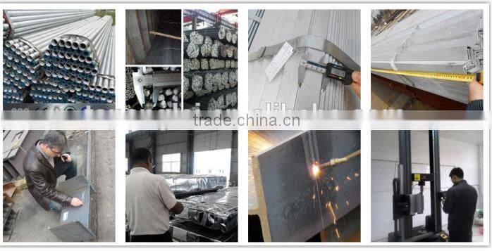 prime construction steel rebar price