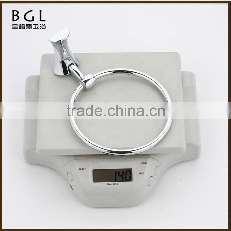 8132 china goods wholesale wall mounted modern bathroom fittings