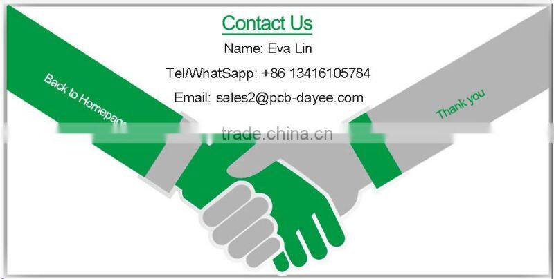AZ-8921 Noise Quality Measure Meter Meet IEC60651 2 Class Standard Sound Level Meter