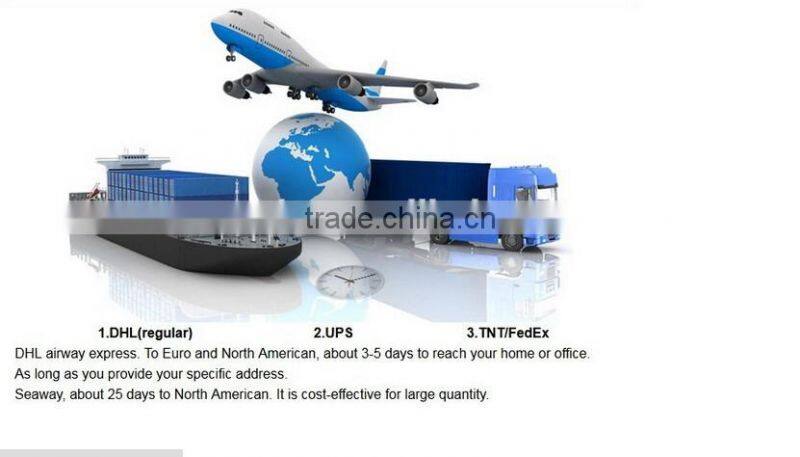 High quality custom design canada team ice hockey jersey, ice hockey shirts, hockey wear