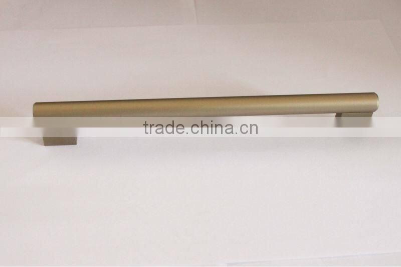 Handles Of Antique Reproduction Furniture