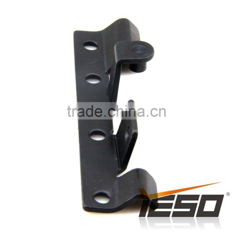 553C1-8 Knife Guard Lock Bracket Eastman Cuting Machine Part Sewing Accessories