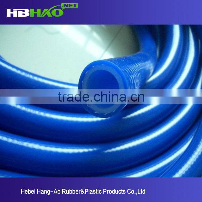 China factory car heater hose