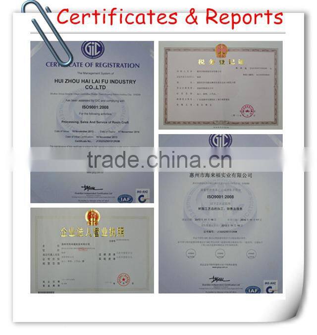 soccer player man polyresin big head football player toys PVC figurines