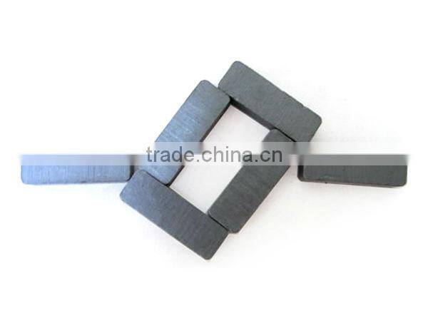 shanghai strong magnets ferrite magnet for water pumps