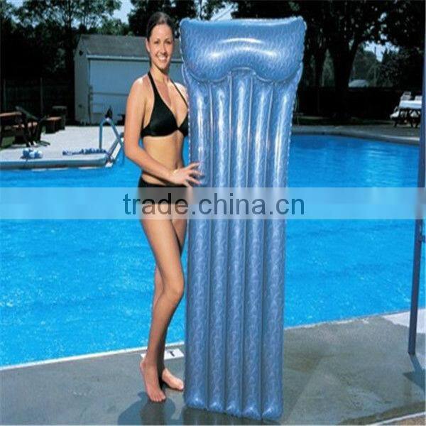 custome Swimming pool floats/ tube ,river float ,swimming floats ,swimmg pool noodles