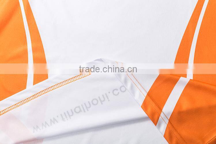 quality cheap women's soccer uniform wholesale