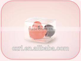 Mariachi Rubber Duck