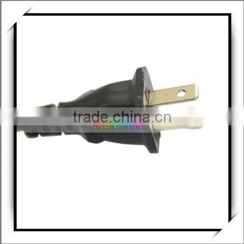 Wholesale! White Gel Curing UV Lamp 36W Professional Nail Dryer-H2022