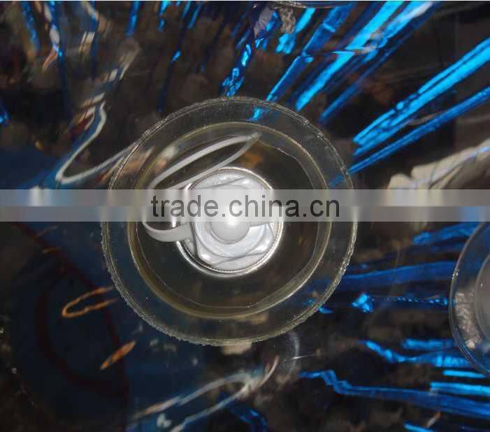 light zorbing ball hydro zorb for sale