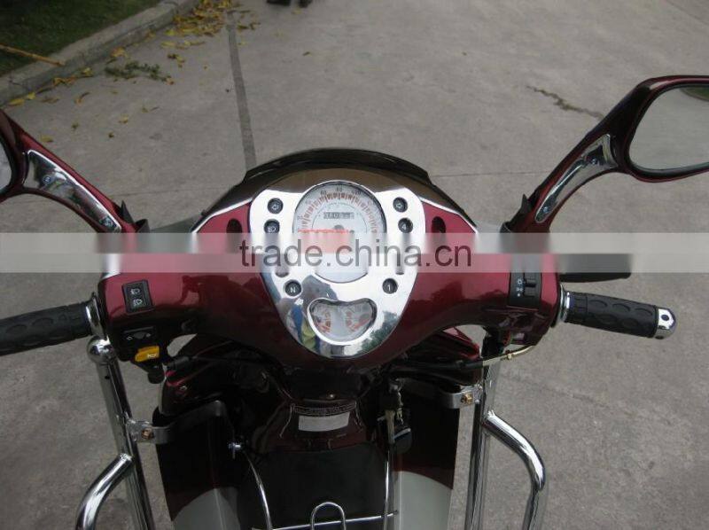 110cc cheap motorcycle for sale ZF110-2