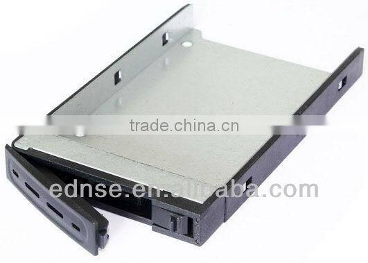 EDNSE 2.5''HDD cage CASE1 HDD BRACKET