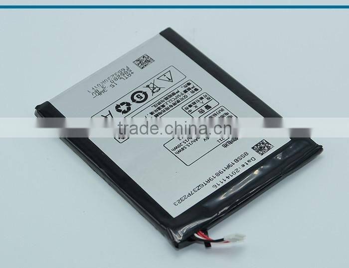 BL-211 for lenovo rechargeable battery high capacity 4100mAh battery bl211