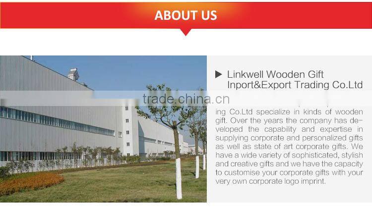 Fashion wood pellet china, china wood frames,china sunglasses factory