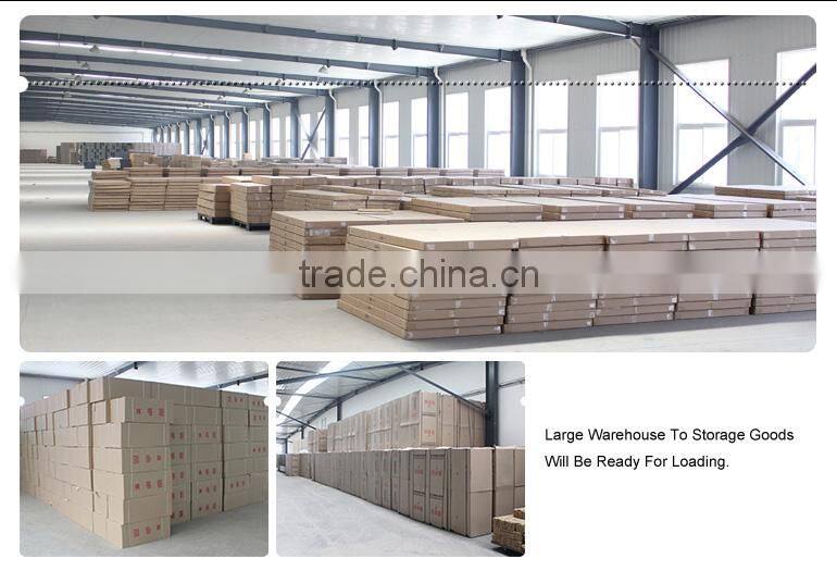 Popular Commercial Steel Furniture tall cabinet with drawers