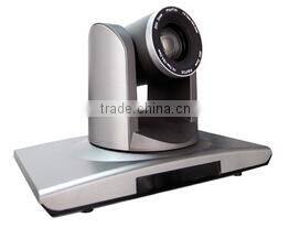 China Wholesale 360 Degree Pan Video Conference Camera Video Conference Camera