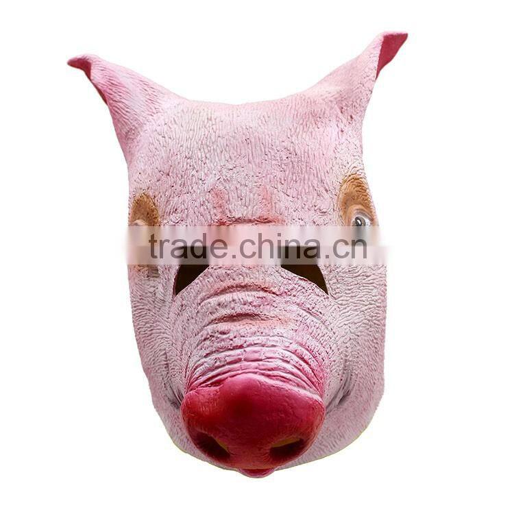 synthetic peacock feathers Crafts pj mask in dark