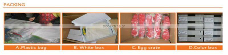 New printing peony flower vintage ladies rubber boot