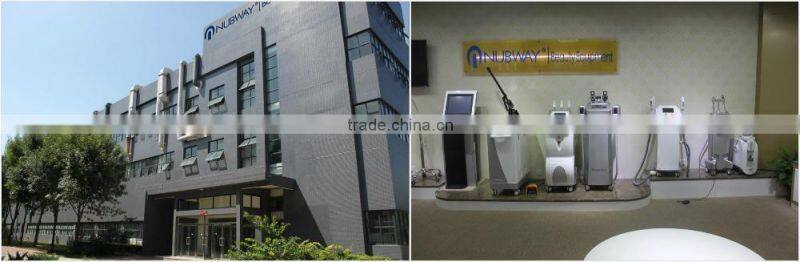 diode laser black skin hair removal