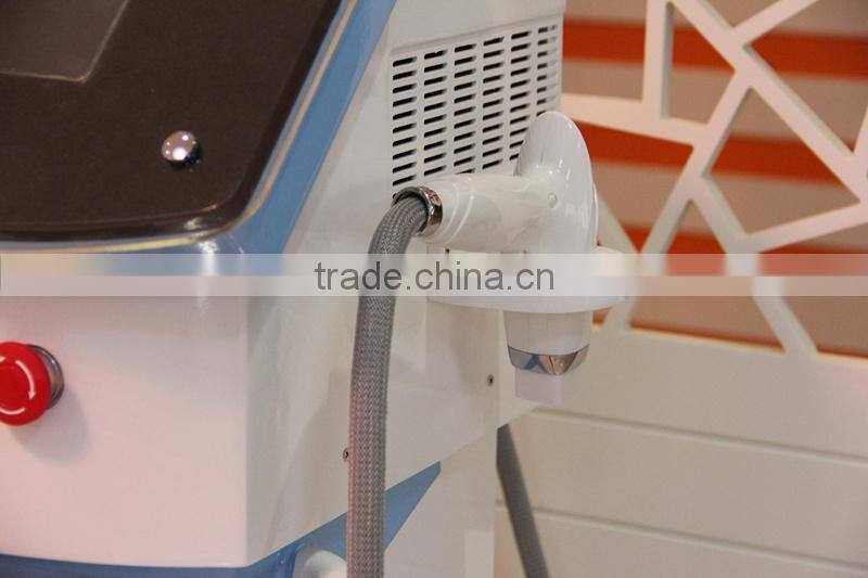 skin rejuvenation fractional rf microneedle machine top search products