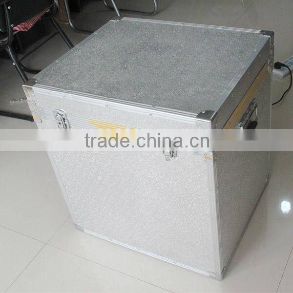 2015 Best E light(ipl+rf) hair removal with Medical CE