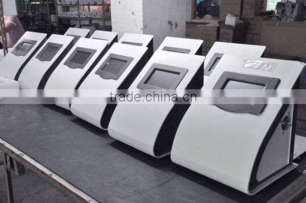 63-RF Professional rf lifting machine