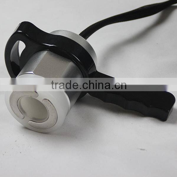 best slimming machine ultrasound cavitation slimming gel