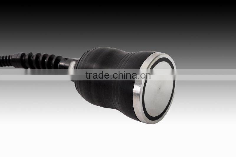 ultrasonic cavitation lipomax Multi-function super slim body