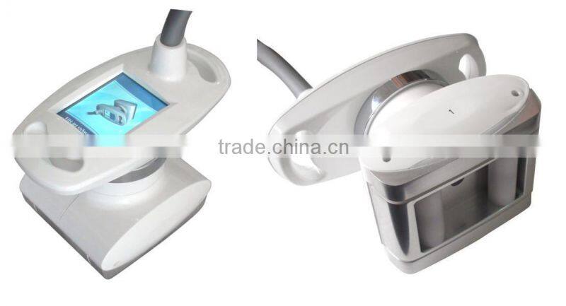 professional lipo rf massage vaccum roller rf body shaping skin lifting device - Cellactor