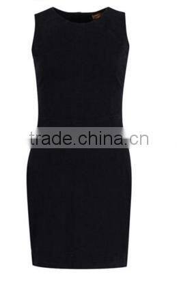 Vietnam High-Quality Jeans Skirts For Women 2015