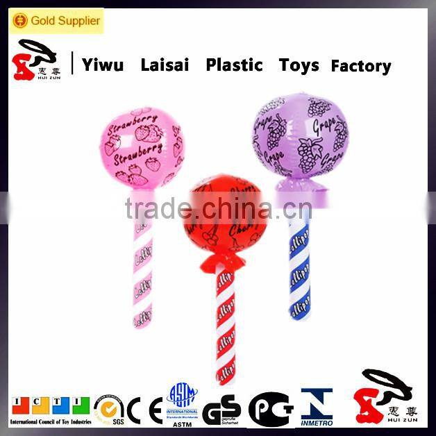 16inch WHACK MALLET INFLATABLE HAMMER