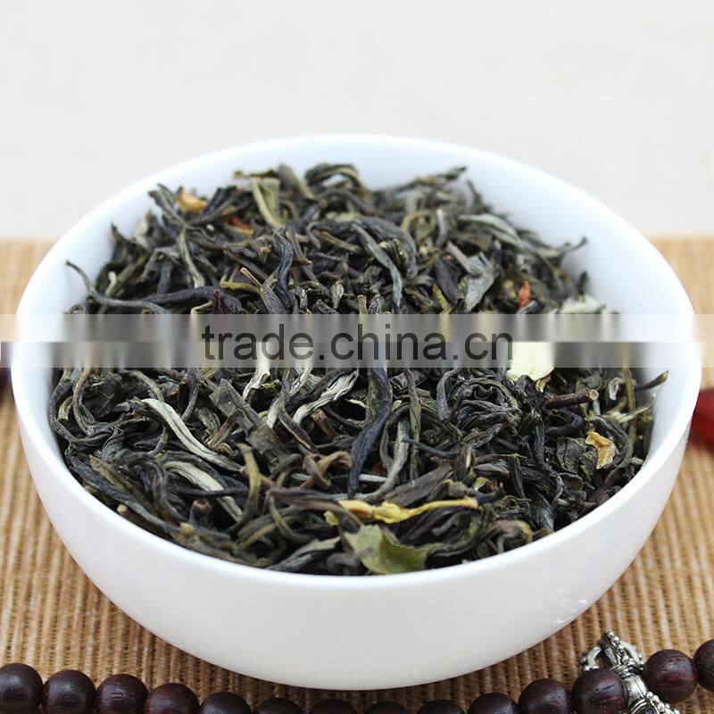best slimming tea jasmine green tea weight loss