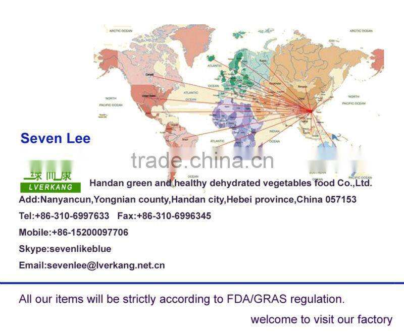 dehydrated garlic granule 26-40 mesh dried garlic granule 26-40 mesh garlic granule 26-40 mesh