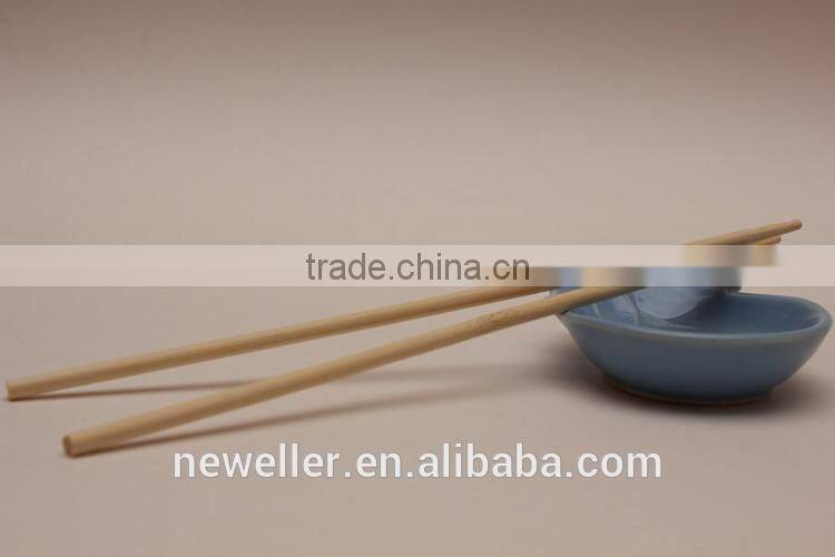 clean Disposable best price blank chopstick in good price