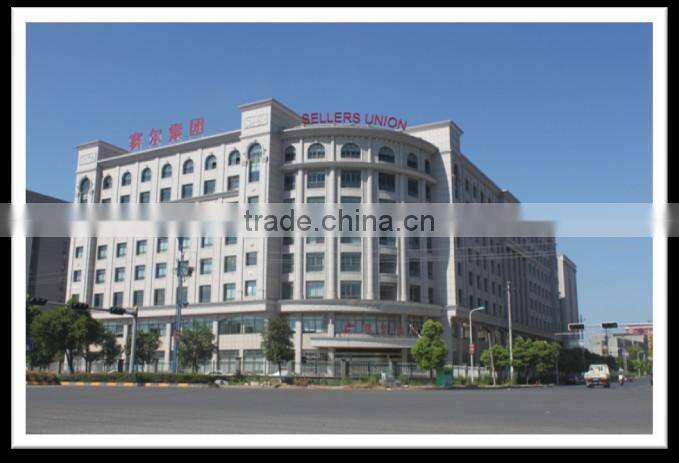 New products 2015 high quality interior home resin craft DC23