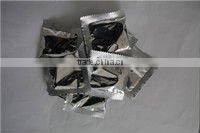 Spicy&Hot Beef Sauce