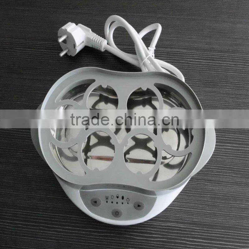 UL approval electric boiled egg cooker
