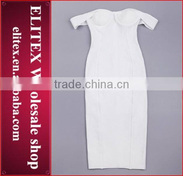 2015 HOT Red rainbow fashion braces skirt plus size bodycon bandage dress