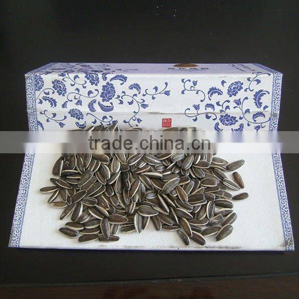 Supply High Quality 24/64 Sunflower Seeds