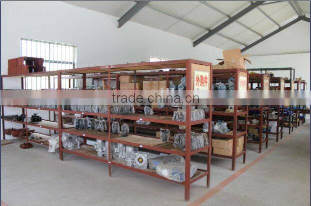 ginger oil extraction machine