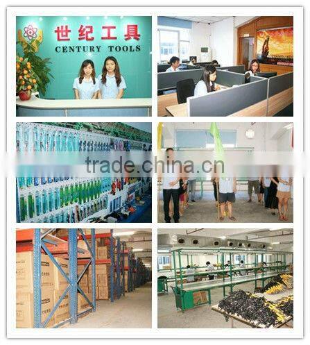 Digital Lead- free constant temperature best-902d