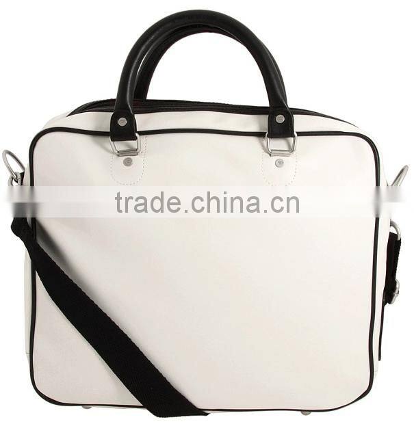 Fashion and Hotsell Men's Briefcase